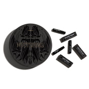 Heretic Parfum-Nocturnal Discovery Set-Fragrance-CopyofNocturnal-Discovery-Set-The Detox Market | 