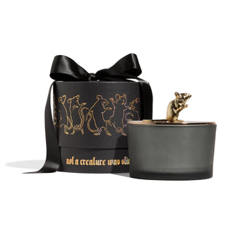 Heretic Parfum-Not A Creature Was Stirring Candle-Home-CopyofNot-A-Creature-Candle-Box_1_d3d2a51b-316d-4458-a0a2-daffd450885b-The Detox Market | 
