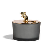 Heretic Parfum-Not A Creature Was Stirring Candle-Home-CopyofNot-A-Creature-Candle-Closed-The Detox Market | 