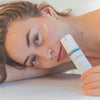 LASPA naturals-Spf30 Tinted Mineral Sunscreen-Sun Care-Copyof_MG_3762-The Detox Market | 