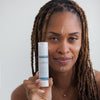 LASPA naturals-Spf30 Tinted Mineral Sunscreen-Sun Care-Copyof_MG_5258-The Detox Market | 