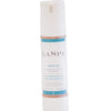 LASPA naturals-Spf30 Tinted Mineral Sunscreen-Sun Care-Copyof_MG_6674-The Detox Market | 