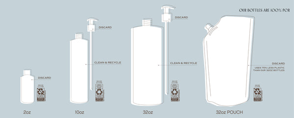 Innersense-Hydrating Cream Conditioner-Hair-CoreConditioners_66a7a89d-e727-4c3b-ad6d-cf1638e1578b-The Detox Market | 