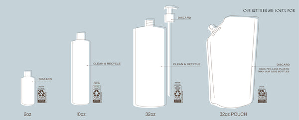 Innersense-Pure Harmony Hairbath-Hair-CoreHairbaths_4ad950a4-4196-4f43-bd09-938dfb961571-The Detox Market | 