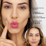 Correct + - Makeup - Fitglow Beauty - Corrector_Eyebright_02_model_DTC_1 - The Detox Market | Eyebright