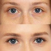 Correct + - Makeup - Fitglow Beauty - Corrector_Eyebright_BA_01_DTC - The Detox Market | Eyebright