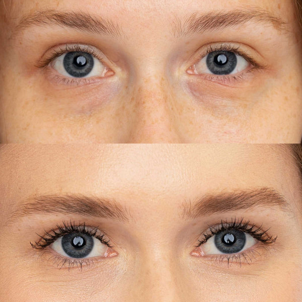 Correct + - Makeup - Fitglow Beauty - Corrector_Eyebright_BA_01_DTC - The Detox Market | Eyebright