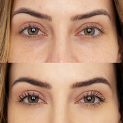 Correct + - Makeup - Fitglow Beauty - Corrector_Eyebright_BA_02_DTC - The Detox Market | Eyebright