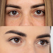 Correct + - Makeup - Fitglow Beauty - Corrector_Peach_BA_01_DTC - The Detox Market | Peach