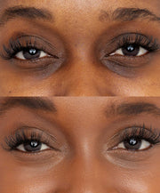 Correct + - Makeup - Fitglow Beauty - Corrector_Red_BA_01_DTC_3480fb93-eb28-4b57-991f-1c6c5fe2b927 - The Detox Market | Red