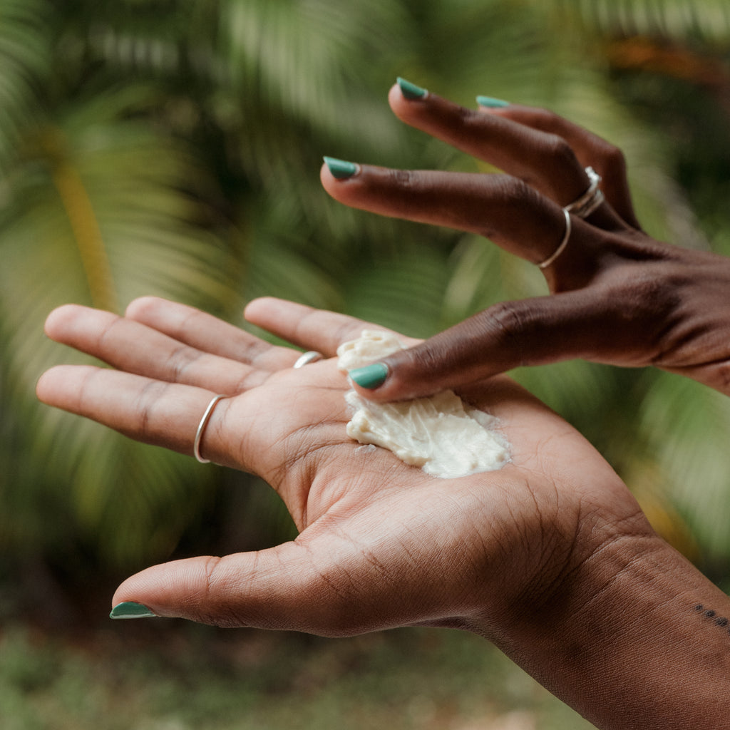 Holy Curls-Dream Cream-Hair-Cream-2-The Detox Market | 