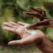 Holy Curls-Dream Cream-Hair-Cream-2-The Detox Market | 