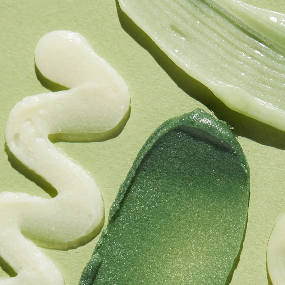 Curation_-_Pure_Ingredients-The Detox Market