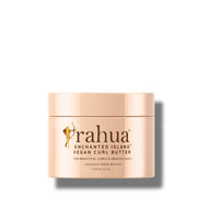 Rahua-Enchanted Island Vegan Curl Butter-