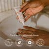 PAUME-All In One Nail And Cuticle Cream-Body-Cuticle3-The Detox Market | 