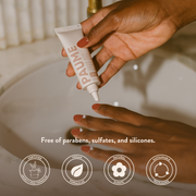 PAUME-All In One Nail And Cuticle Cream-Body-Cuticle3-The Detox Market | 