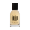 DEDCOOL-Mocha Magic-Fragrance-DEDCOOL-MochaMagic-The Detox Market | 50 ml