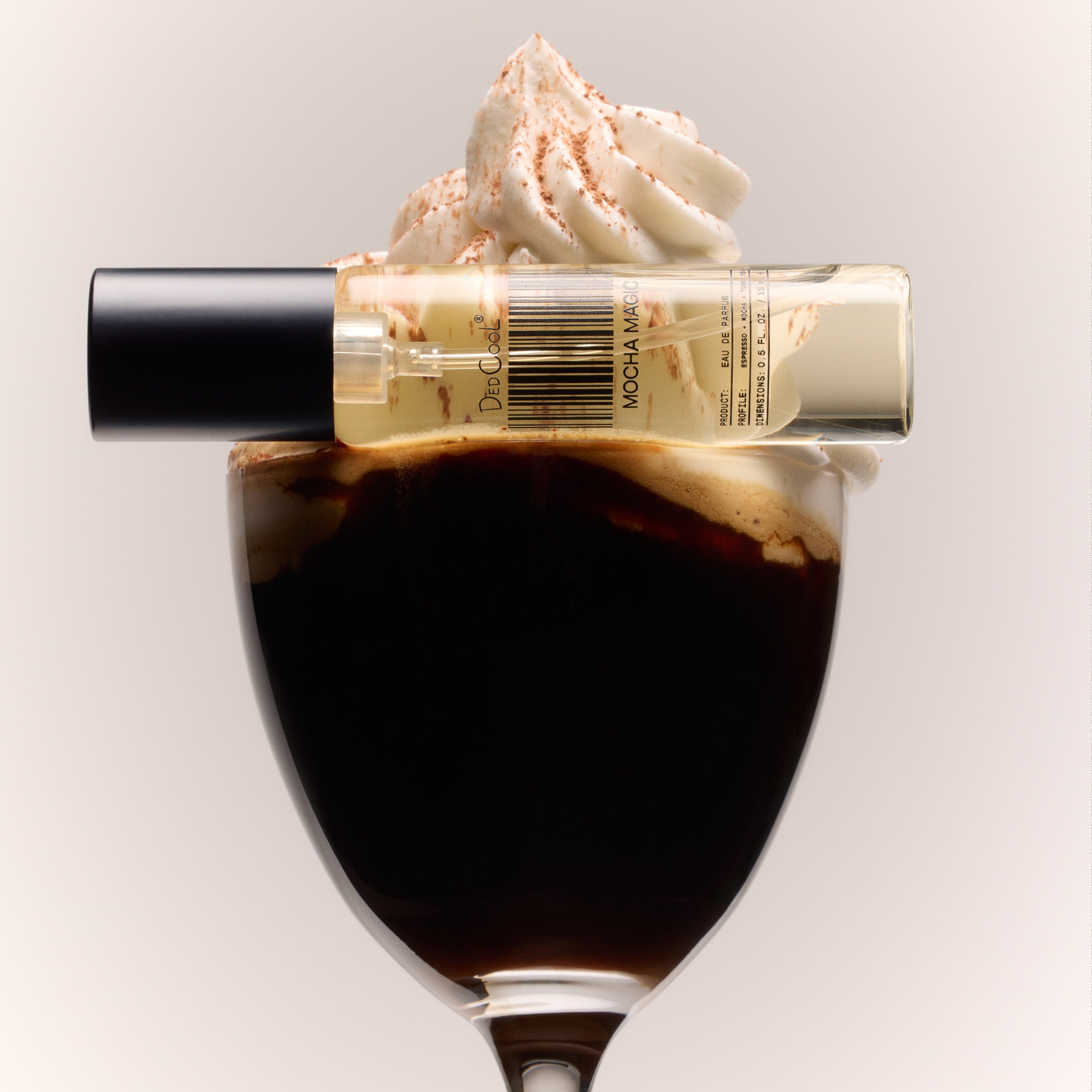 DEDCOOL-Mocha Magic-Fragrance-DEDCOOL_D1_STILL_LIFE_4_22_26_DKITZ_16_ESPRESSO_MARTINI_0450-The Detox Market | 