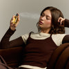 DEDCOOL-Mocha Magic-Fragrance-DEDCOOL_D2_ON_MODEL_4_23_26_DKITZ_5_BOTTLE_SPRAY_MOCHA_MAGIC_0548-The Detox Market | 