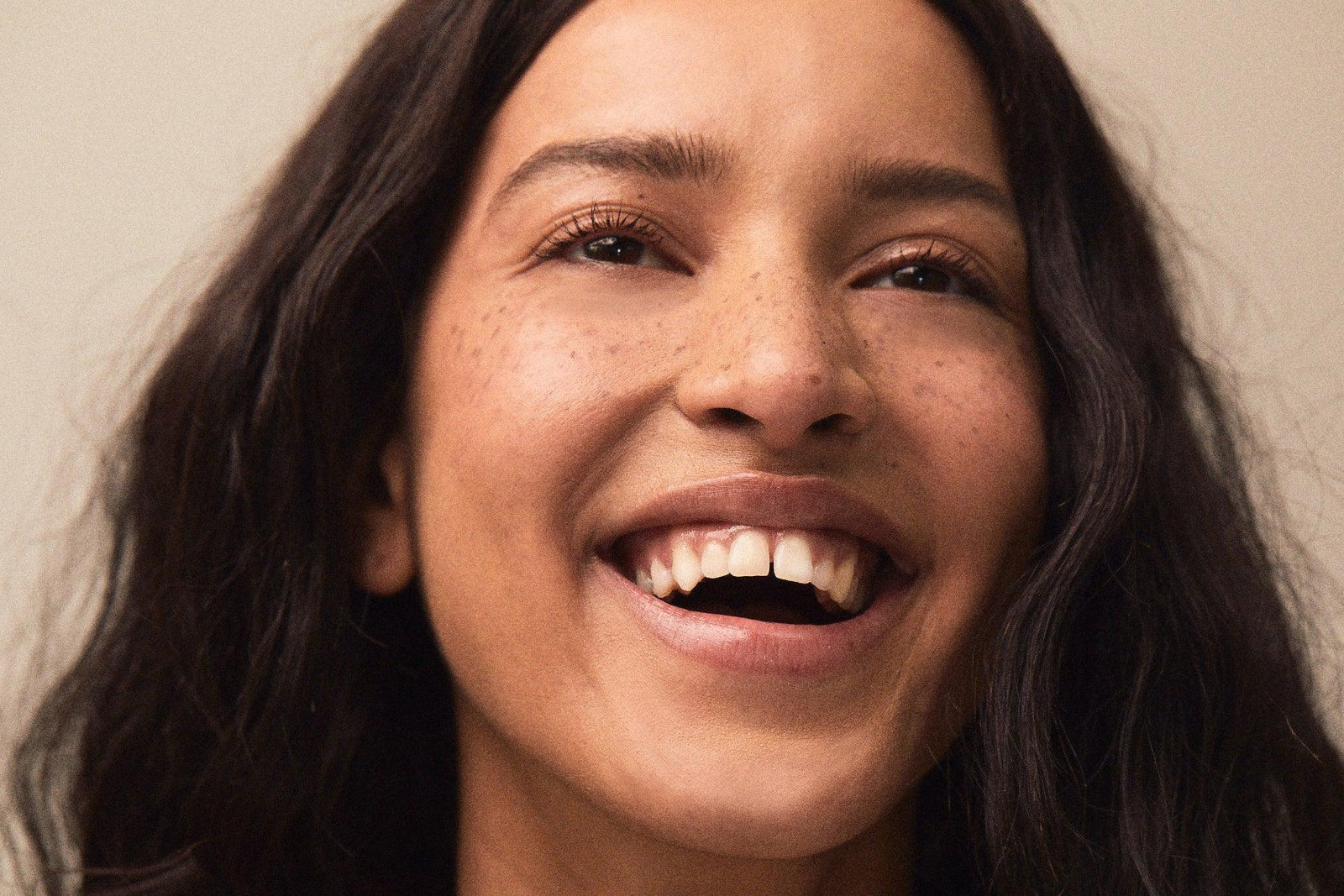 DETOX_MODE_SHOT_02_0987_copy_1_copy_Texture-The Detox Market