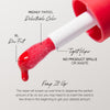 RMS Beauty-Legendary Lip Oil-Makeup-DOE-FOOTWANDCARD_2-The Detox Market | Always