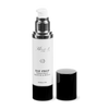 Hynt Beauty-Sun Prep Broad Spectrum Sunscreen SPF 25-Sun Care-DP25DayPrepDefensePrimer_Transparent-The Detox Market | 