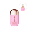 Kosas-Dreambeam Sunlit-Sun Care-DREAMBEAM_SUNLIT_CAP_ON_ZOOM-The Detox Market | 40 ml