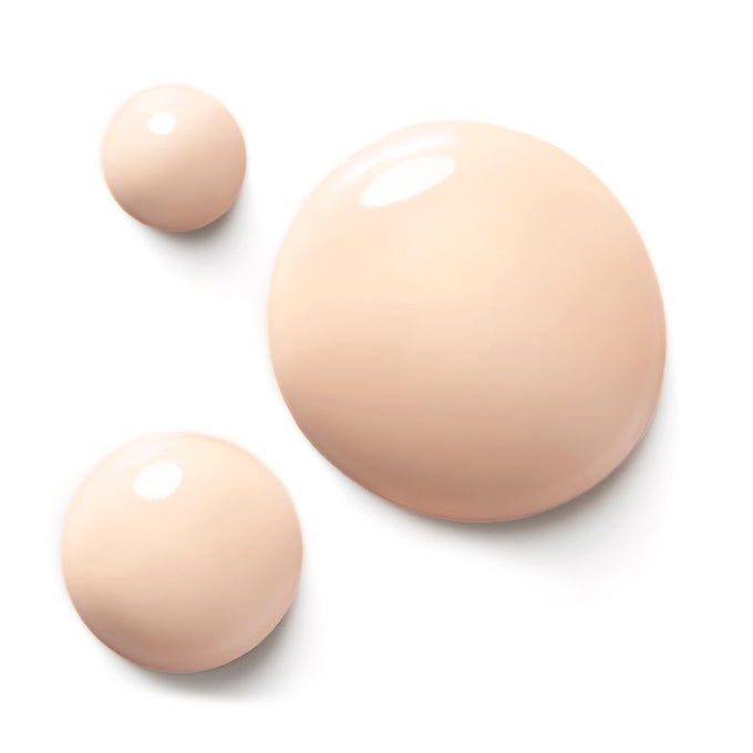 Rituel de Fille-3 Drop Weightless Serum Foundation-Makeup-DROP-110Final3DropFoundation3DropletSwatch-The Detox Market | Potion 110 - Fair shade for neutral to soft rose undertones