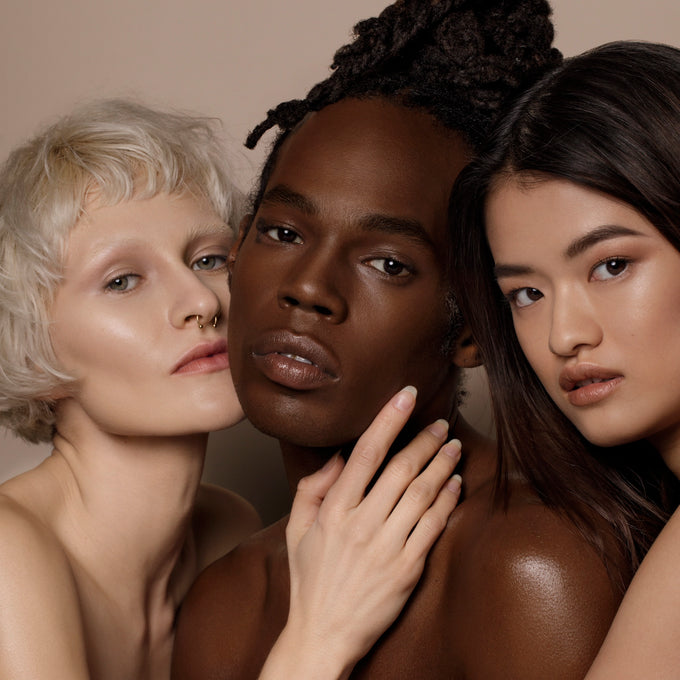 Rituel de Fille-3 Drop Weightless Serum Foundation-Makeup-DROP-115DROP-200DROP-1302square-The Detox Market | Potion 115 - Light shade for gold to olive undertones