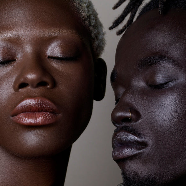 Rituel de Fille-3 Drop Weightless Serum Foundation-Makeup-DROP-205andDROP-215-4square-The Detox Market | Potion 205 - Very deep shade for neutral undertones