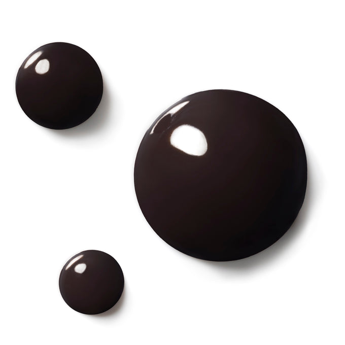 Rituel de Fille-3 Drop Weightless Serum Foundation-Makeup-DROP-215Final3DropFoundation3DropletSwatch-The Detox Market | Potion 215 - Very deep shade for rich blue undertones