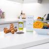 Graydon-Jade Moon-Skincare-DSC02272-The Detox Market | 