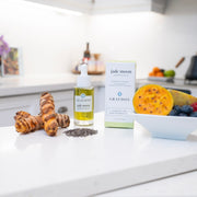 Graydon-Jade Moon-Skincare-DSC02272-The Detox Market | 