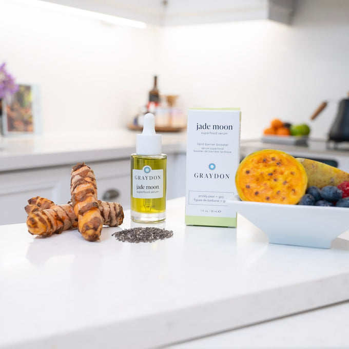 Graydon-Jade Moon-Skincare-DSC02272-The Detox Market | 