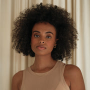 REVERIE-Hymn Hair Gel-Hair-DSCF1725-The Detox Market | 