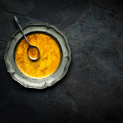 May Lindstrom Skin-The Good Stuff-Body-DSC_0294-The Detox Market | 