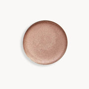 Cream Eye Shadow Refill - Makeup - Kjaer Weis - CreamEyeshadow-Swatch-Ember_Packshot - The Detox Market | Ember