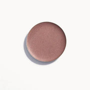 Cream Eye Shadow Refill - Makeup - Kjaer Weis - CreamEyeShadow_Packshot_Gorgeous - The Detox Market | Gorgeous