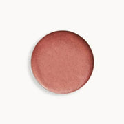 Cream Eye Shadow Refill - Makeup - Kjaer Weis - CreamEyeshadow-Swatch-Smolder_Packshot - The Detox Market | Smolder