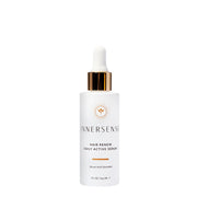 Innersense-Hair Renew Daily Active Serum-Hair-DailyActiveRetail-The Detox Market | 