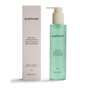 Goop-Daily Detox Foaming Cleanser-Skincare-DailyDetoxFoamingCleanser-The Detox Market | 