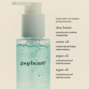 Goop-Daily Detox Foaming Cleanser-Skincare-DailyDetoxFoamingCleanser_imgCarousel_ingredients-The Detox Market | 