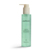 Goop-Daily Detox Foaming Cleanser-Skincare-DailyDetoxFoamingCleanser_imgCarousel_prodshot-The Detox Market | 