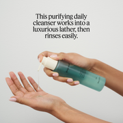 Goop-Daily Detox Foaming Cleanser-Skincare-DailyDetox_imgCarousel_benefit_2-The Detox Market | 