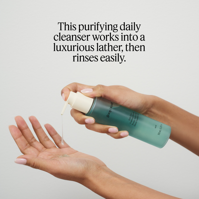 Goop-Daily Detox Foaming Cleanser-Skincare-DailyDetox_imgCarousel_benefit_2-The Detox Market | 