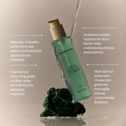 Goop-Daily Detox Foaming Cleanser-Skincare-DailyDetox_imgCarousel_clinicals-2-The Detox Market | 