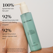 Goop-Daily Detox Foaming Cleanser-Skincare-DailyDetox_imgCarousel_clinicals-The Detox Market | 