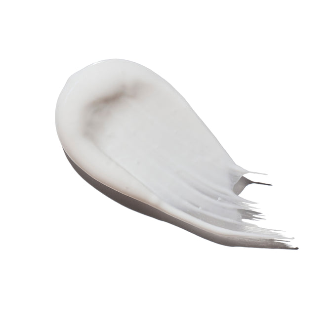 Davids-sensitive+whitening nano-hydroxyapatite toothpaste-Body-Davids_textureSmear_PDP_0a53e906-da45-4dec-b9ae-0777f4044da1-The Detox Market | 