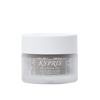 KYPRIS Beauty-Deep Forest Clay-Skincare-DeepForestClay-The Detox Market | 