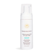 Innersense-I Create Definition-Hair-DefinitionRetail-The Detox Market | 
